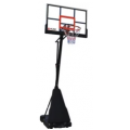 Basketball equipment