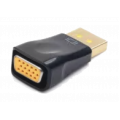 PC adapters