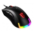 Gaming mouses
