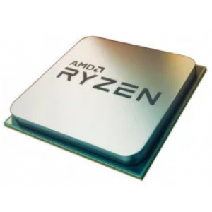14th Gen Intel CPU at low prices | Osiriss SIA