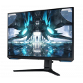 Monitors and accessories