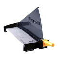 Trimmers Guillotine