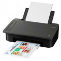 Printers and accessories