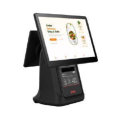 Desktop POS