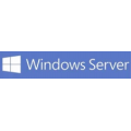 Server Software