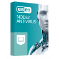 Antivirus & security