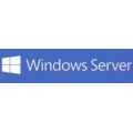 Server software