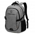 Bags & backpacks