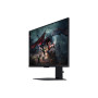 Samsung , LS27DG500EUXEN , 27 , IPS , QHD , 16:9 , 180 Hz , 1 ms , 2560 x 1440 pixels , HDMI ports quantity 1 , Black