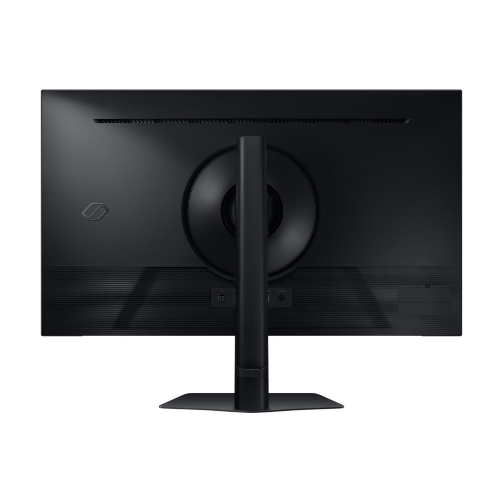 Samsung , LS32DG500EUXEN , 32 , IPS , QHD , 16:9 , 180 Hz , 1 ms , 2560 x 1440 pixels , 350 cd/m² , HDMI ports quantity 1 , Black