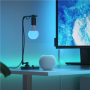 Nanoleaf Essentials Smart A60 Bulb Matter WiFi 900Lm 2700-6500K, 4pcs pack , E27 , 9 W , RGBCW