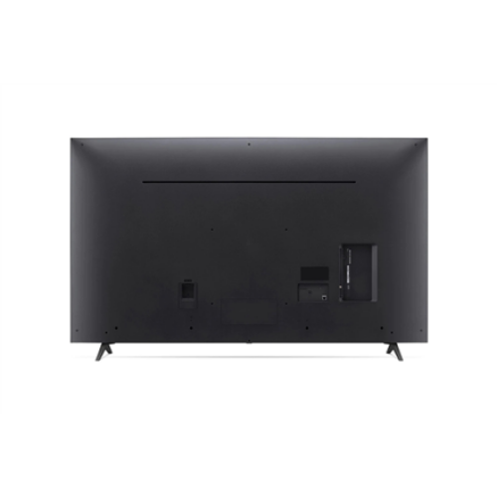 LG 55UQ79003LA 55 (139 cm) Smart TV WebOS UHD 3840 x 2160 Wi-Fi DVB-T/T2/C/S/S2