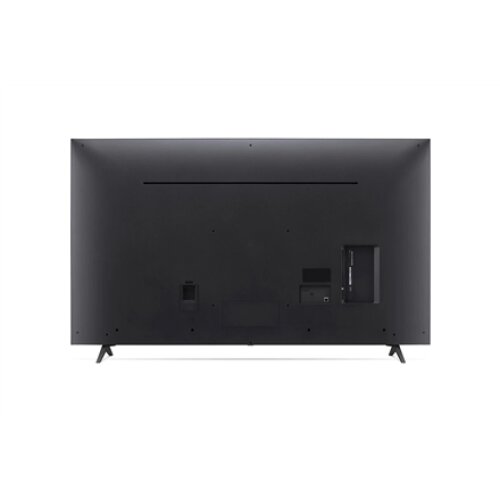 LG 55UQ79003LA 55 (139 cm) Smart TV WebOS UHD 3840 x 2160 Wi-Fi DVB-T/T2/C/S/S2