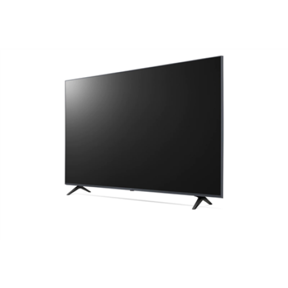LG 55UQ79003LA 55 (139 cm) Smart TV WebOS UHD 3840 x 2160 Wi-Fi DVB-T/T2/C/S/S2
