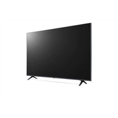 LG 55UQ79003LA 55 (139 cm) Smart TV WebOS UHD 3840 x 2160 Wi-Fi DVB-T/T2/C/S/S2