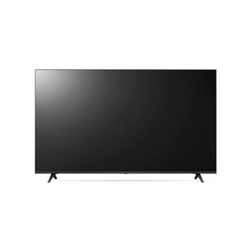 LG 55UQ79003LA 55 (139 cm) Smart TV WebOS UHD 3840 x 2160 Wi-Fi DVB-T/T2/C/S/S2