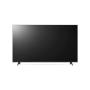 LG 55UQ79003LA 55 (139 cm) Smart TV WebOS UHD 3840 x 2160 Wi-Fi DVB-T/T2/C/S/S2