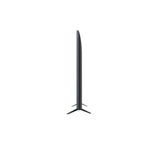 LG 55UQ79003LA 55 (139 cm) Smart TV WebOS UHD 3840 x 2160 Wi-Fi DVB-T/T2/C/S/S2