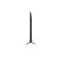 LG 55UQ79003LA 55 (139 cm) Smart TV WebOS UHD 3840 x 2160 Wi-Fi DVB-T/T2/C/S/S2