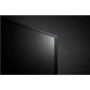 LG 55UQ79003LA 55 (139 cm) Smart TV WebOS UHD 3840 x 2160 Wi-Fi DVB-T/T2/C/S/S2