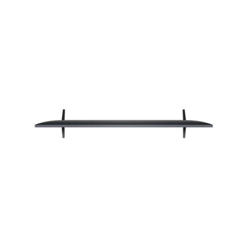 LG 55UQ79003LA 55 (139 cm) Smart TV WebOS UHD 3840 x 2160 Wi-Fi DVB-T/T2/C/S/S2