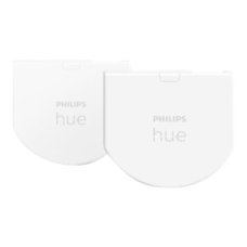Philips Hue Wall switch module, wall switch module 2 pcs pack , Philips