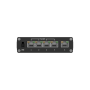Teltonika Ethernet Switch , TSW100 , Unmanaged , Wall-mountable