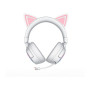 Razer , Headset , Kraken Kitty V3 Pro , Bluetooth , Over-Ear