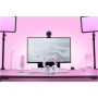 Razer , Headset , Kraken Kitty V3 Pro , Bluetooth , Over-Ear