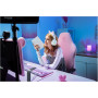 Razer , Headset , Kraken Kitty V3 Pro , Bluetooth , Over-Ear