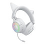 Razer , Headset , Kraken Kitty V3 Pro , Bluetooth , Over-Ear
