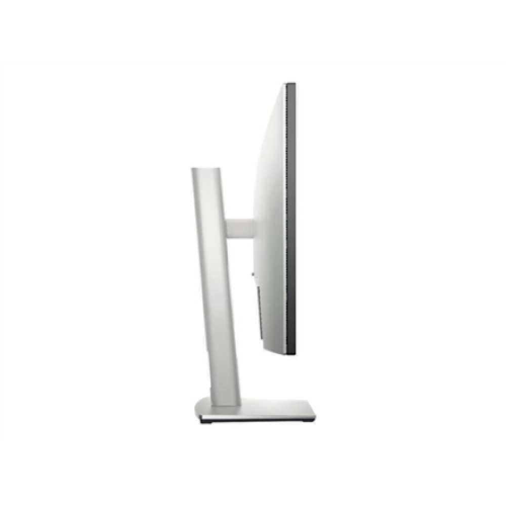 Dell , LCD Monitor , U2421E , 24 , IPS , WUXGA , 1920 x 1200 , 16:10 , Warranty 60 month(s) , 8 ms , 350 cd/m² , Silver , Audio line-out (mini-jack) , HDMI ports quantity 1 , 60 Hz