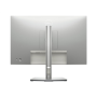 Dell , LCD Monitor , U2421E , 24 , IPS , WUXGA , 1920 x 1200 , 16:10 , Warranty 60 month(s) , 8 ms , 350 cd/m² , Silver , Audio line-out (mini-jack) , HDMI ports quantity 1 , 60 Hz