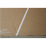 SALE OUT. Philips 50PUS7810/12 50 (126cm) QLED 4K TV , Philips 50PUS7810/12 , 50 , Smart TV , TITAN OS , UHD , Black , DAMAGED PACKAGING