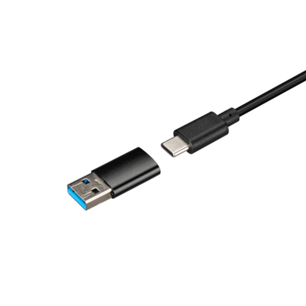 Targus , Numeric EcoSmart , Numeric Keypad , Wired , Black