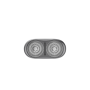 Xiaomi , Electric Shaver S200 EU , BHR9528EU , Operating time (max) 60 min , Wet & Dry , Gray