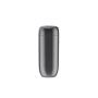 Xiaomi , Electric Shaver S200 EU , BHR9528EU , Operating time (max) 60 min , Wet & Dry , Gray