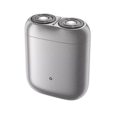Xiaomi , Electric Shaver S200 EU , BHR9528EU , Silver