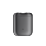 Xiaomi , Electric Shaver S200 EU , BHR9528EU , Operating time (max) 60 min , Wet & Dry , Gray