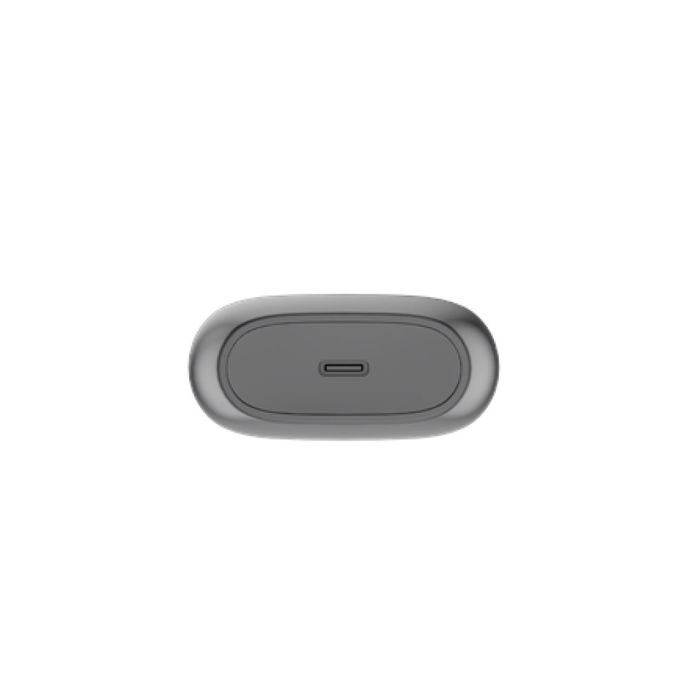 Xiaomi , Electric Shaver S200 EU , BHR9528EU , Operating time (max) 60 min , Wet & Dry , Gray