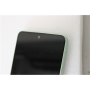 SALE OUT. Xiaomi Redmi Note 13 (Mint Green) Dual SIM 6.67“ AMOLED 1080x2400/2.8GHz&1.9GHz/128GB/6GB RAM/Android13/4G,MZB0G66EU , Xiaomi USED, SCRATCHES ON PROTECTORS SCREEN