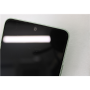 SALE OUT. Xiaomi Redmi Note 13 (Mint Green) Dual SIM 6.67“ AMOLED 1080x2400/2.8GHz&1.9GHz/128GB/6GB RAM/Android13/4G,MZB0G66EU , Xiaomi USED, SCRATCHES ON PROTECTORS SCREEN