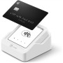 SumUpSolo Card Reader 800605502