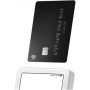 SumUpSolo Card Reader 800605502