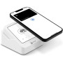 SumUpSolo Card Reader 800605502