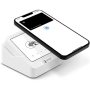 SumUp Solo Card Reader 800605502