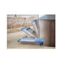 Electrolux , Dishwasher , EEG48300L , Built-in , Width 60 cm , Number of place settings 14 , Number of programs 8 , Energy efficiency class D