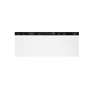 Electrolux , Dishwasher , EEG48300L , Built-in , Width 60 cm , Number of place settings 14 , Number of programs 8 , Energy efficiency class D