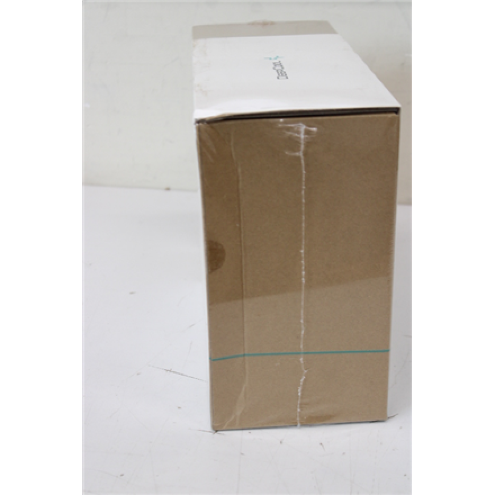 SALE OUT. Deepcool LE520 Liquid Cooler , Deepcool LE520 , DAMAGED PACKAGING , Black , Intel, AMD , CPU Liquid Cooler