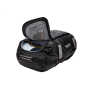 Thule Duffel 130L TDSD-205 Chasm Black, Waterproof, Bag